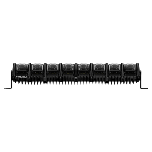 RIGID Industries - RIGID Industries Adapt Series Light Bar - 20in. - 22041