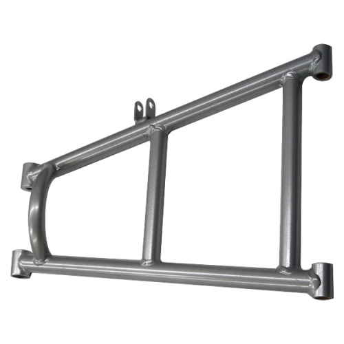 SP1 - SP1 Chrome Moly Lower A-Arm - Silver - 08-472