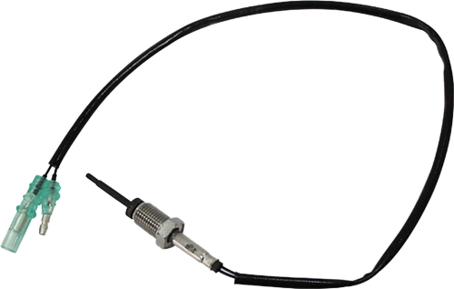 SP1 - SP1 Exhaust Temperature Sensor - SM-01089