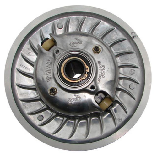 Venom Products - Venom Products Tied Driven Secondary Clutch Kit - 520914