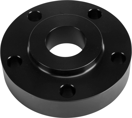 HardDrive - HardDrive Pulley Spacer - 7/8in. - 193133