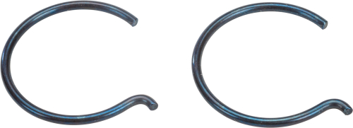 SP1 - SP1 Circlips - SM-09243C