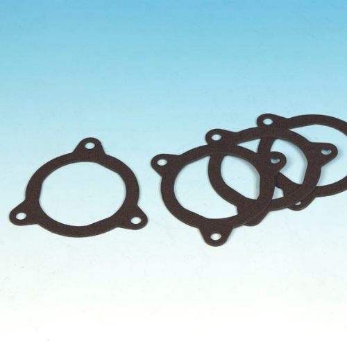 James Gasket - James Gasket Air Cleaner Filter Gasket - Foamet - JGI-29645-08-F