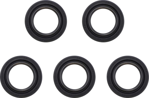 James Gasket - James Gasket Inner Primary Bearing Seal - JGI-12052-A