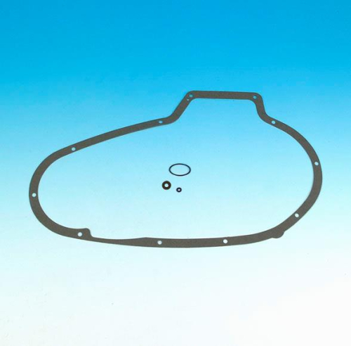 James Gasket - James Gasket Primary Cover Gasket Kit - JGI-34955-67-K