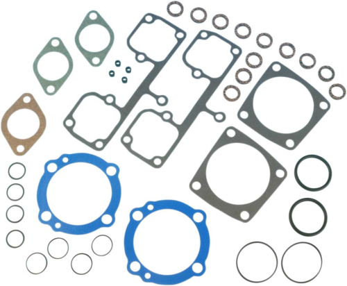 James Gasket - James Gasket Top End Gasket Kit - JGI-17030-57