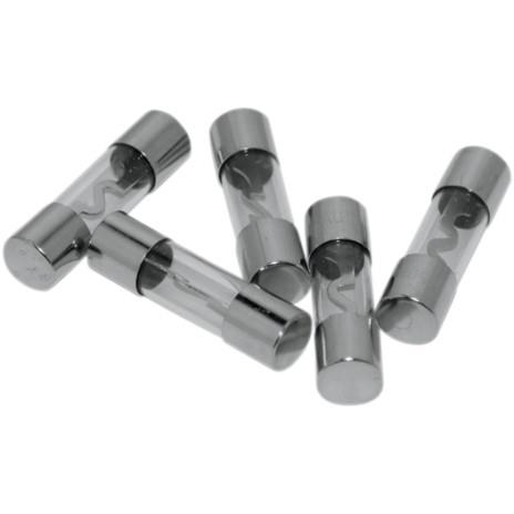 Namz - Namz AGU Fuse 50 AMP - NAP-AGU50