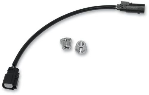 Namz - Namz O2 Sensor Harness Extension and Bung Adapter - NO2X-1201