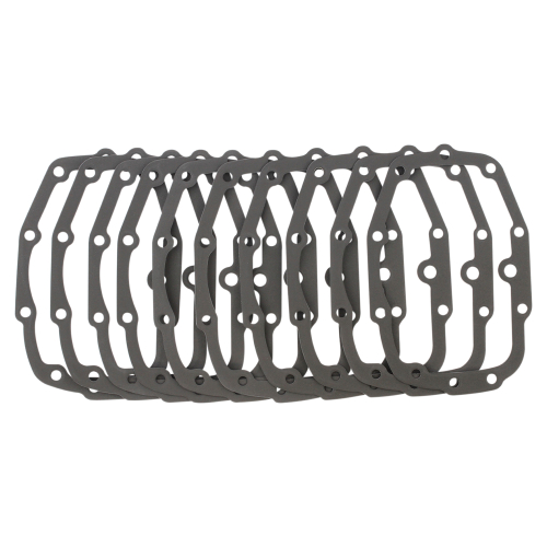 Cometic Gasket - Cometic Gasket Bearing Housing Gasket - AFM - C9264F