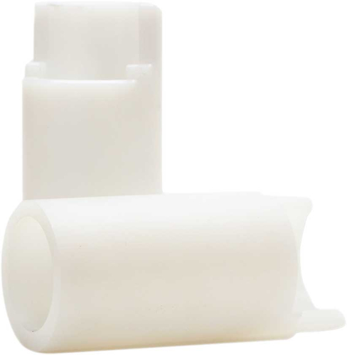 Hygear Suspension - Hygear Suspension Torsion Spring Spacers - 61-35-015-A