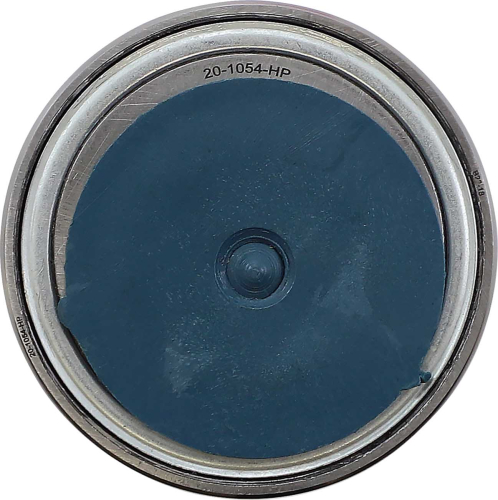 Moose Racing - Moose Racing Tapered Dac Wheel Bearing Upgrade Kit - 25-1615-HP