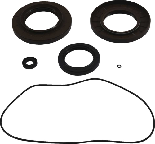 Moose Racing - Moose Racing Differential Seal Kit - 25-2118-5