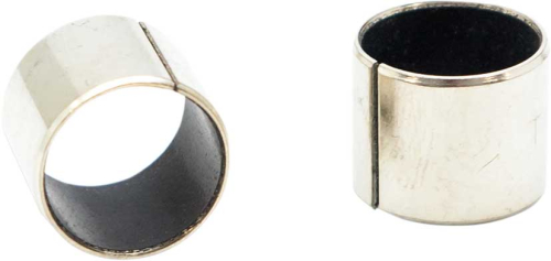 Hygear Suspension - Hygear Suspension Shock Shaft Bushing - 16mm x 18mm x 15mm - 1224003