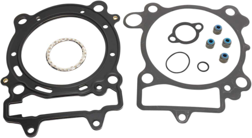 Cylinder Works - Cylinder Works Standard Bore Gasket Kit - 30011-G01