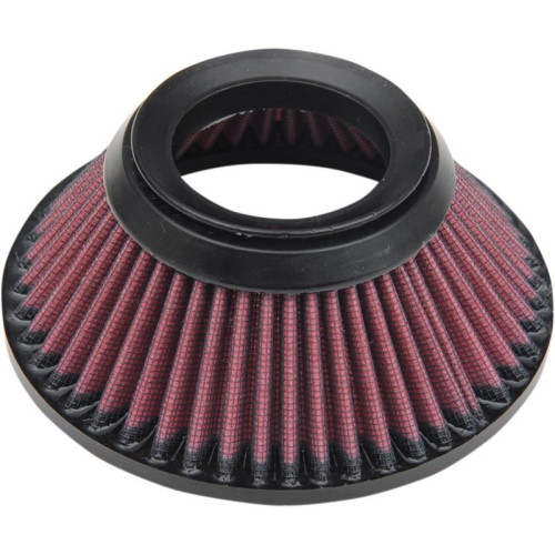 Performance Machine - Performance Machine Replacement Air Filter for MAX HP Air Cleaner - 0206-0098