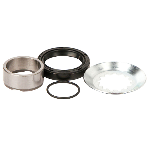 Hot Rods - Hot Rods Countershaft Seal Kit - OSK0053