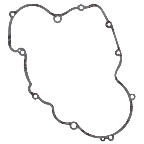 Winderosa - Winderosa Clutch Cover Gasket - 816143