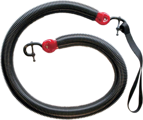 Snobunje Inc - Snobunje Inc Cobra Pull Strap - 1002