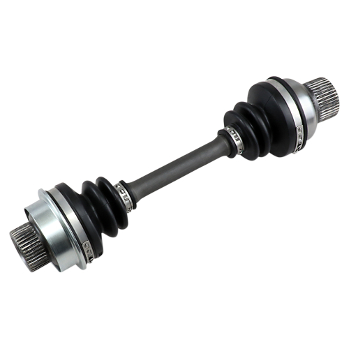 All Balls - All Balls Prop Shaft - AB6-YA-9-300