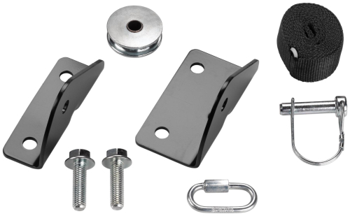 Warn - Warn Plow Blade Pulley System - 84526