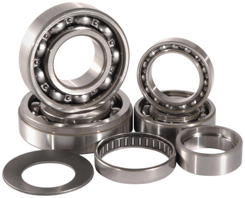 Hot Rods - Hot Rods Transmission Bearing Kit - TBK0112