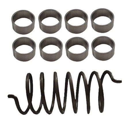 Venom Products - Venom Products Stock Tire Clutch Kit - 0203-2522