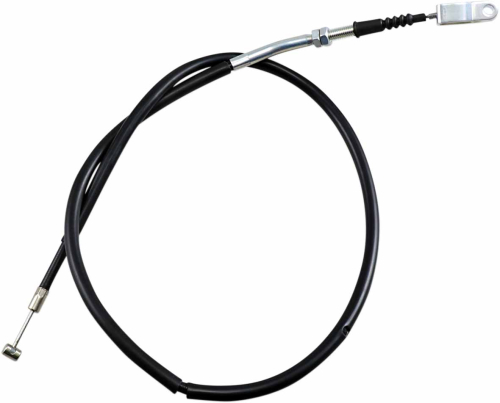 Moose Racing - Moose Racing Rear Hand-Park Brake Cable - 45-4067