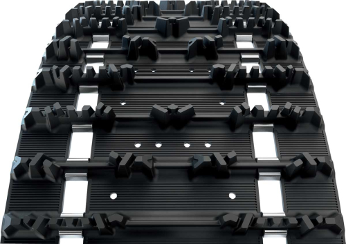 Camso - Camso Rip Saw Hi-Performance Trail Tracks - 15in. x 136in. - 9969H