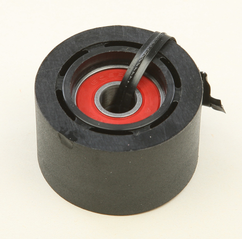 All Balls - All Balls Chain Roller - Black - 79-5016