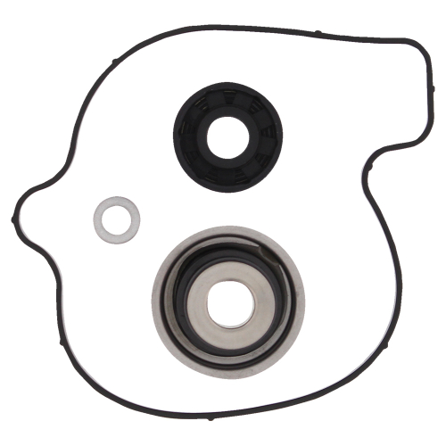 Vertex - Vertex Water Pump Rebuild Kit - 821957