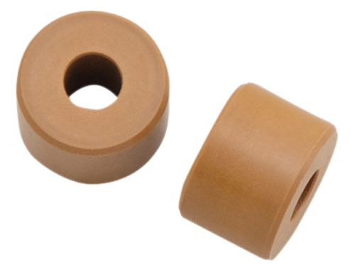 EPI - EPI Pro Series Secondary Roller Kit - WE213226