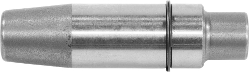 Kibblewhite Precision - Kibblewhite Precision Cast Iron Intake Valve Guide (+.001in.) - 20-2121C