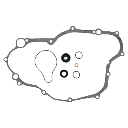 K&S Technologies - K&S Technologies Water Pump Repair Kit - 75-4004