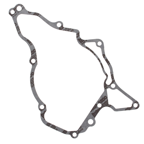Vertex - Vertex Ignition Cover Gasket - 816058