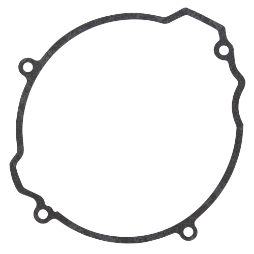 Vertex - Vertex Clutch Outer Gasket - 816025