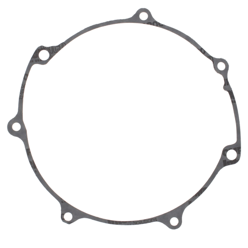 Vertex - Vertex Clutch Outer Gasket - 816093