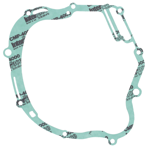 Vertex - Vertex Clutch Inner Gasket - 816097