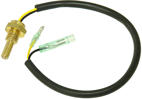 SP1 - SP1 Water Temperature Sensor - SM-01272