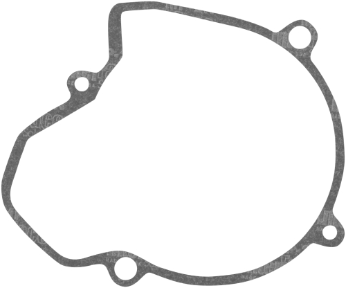 Vertex - Vertex Ignition Cover Gasket - 816144