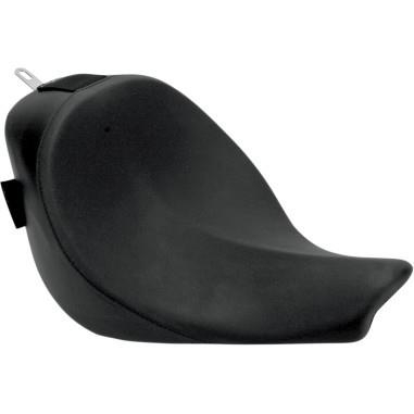 DG Performance - DG Performance Bigseat Solo Seat - 20-118