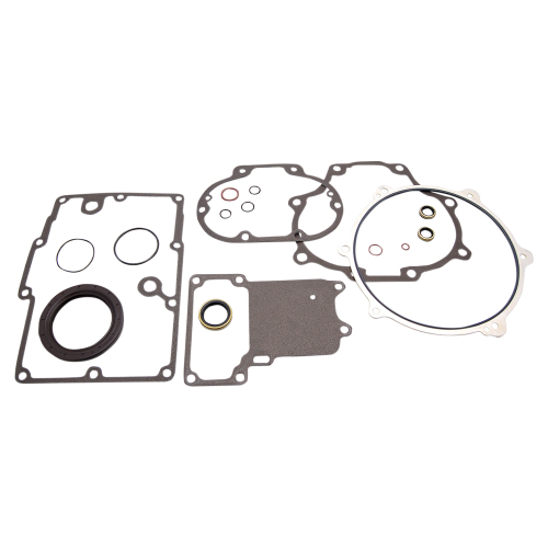 Cometic Gasket - Cometic Gasket Transmission Gasket Rebuild Kit - C9151
