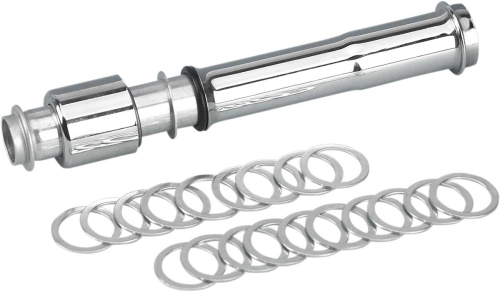 James Gasket - James Gasket Pushrod Spring Washer - 6762-B