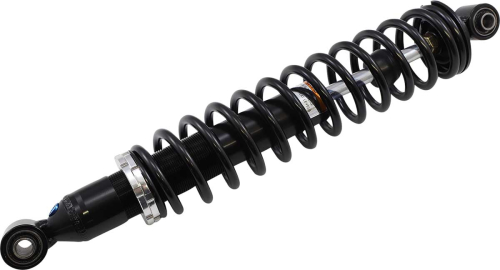 Moose Utility - Moose Utility Heavy-Duty Gas Shock - AU-04306