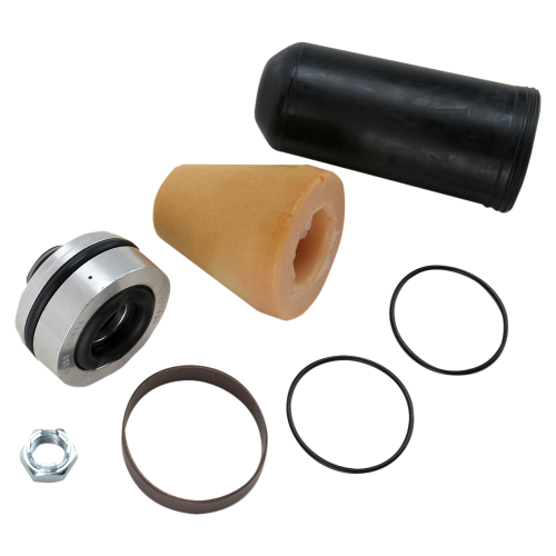 Pivot Works - Pivot Works Shock Rebuild Kit - PWSHR-H05-000