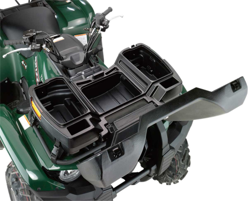 Moose Utility - Moose Utility Forester Front Trunk - 2205A001