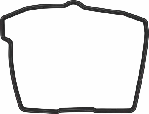 Moose Racing - Moose Racing Head Cover Gasket - 817843MSE