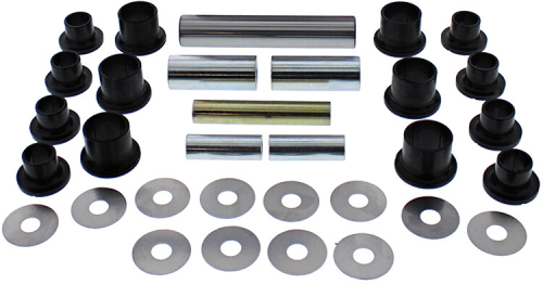 All Balls - All Balls Rear Independent Suspension Kit - 50-1182