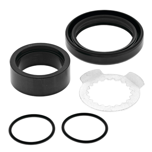All Balls - All Balls Countershaft Bushing and Seal Kit - 25-4035