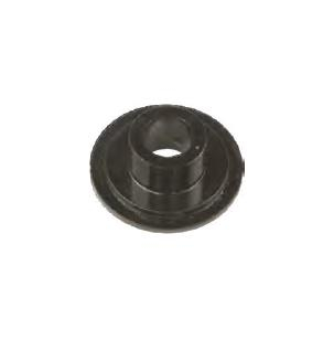 PPD Group - PPD Group Idler Wheel Bushing - 3/4in. - 04-116-52