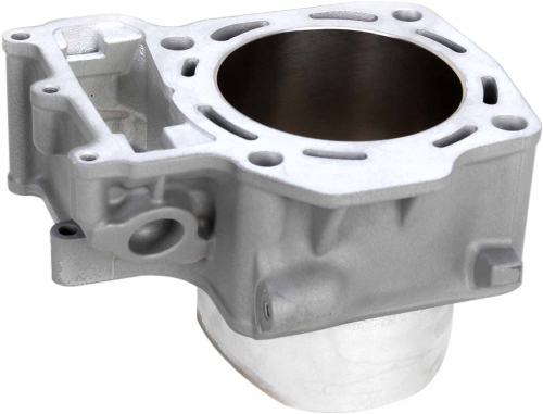 Moose Racing - Moose Racing Engine Cylinder - MSE30007